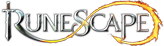 RunScape